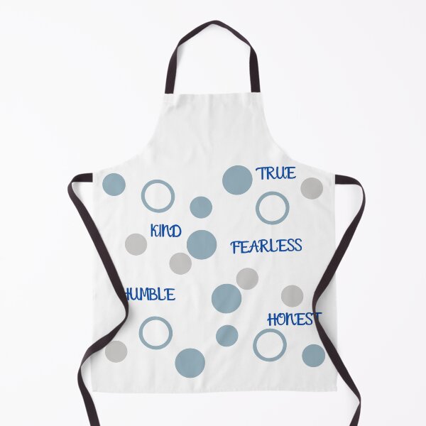 Item preview, Fearless Humble Kind True Honest | Real is Rare | Evolving | Pure Intent designed and sold by FrequencyV.