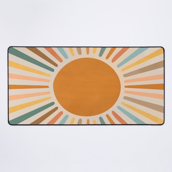 Item preview, Sunshine designed and sold by TheaDesign.