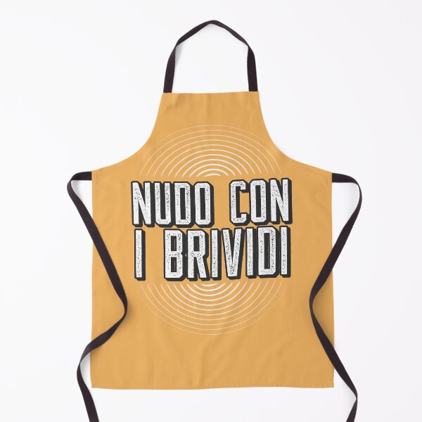 Item preview, Brividi designed and sold by ForStrong.