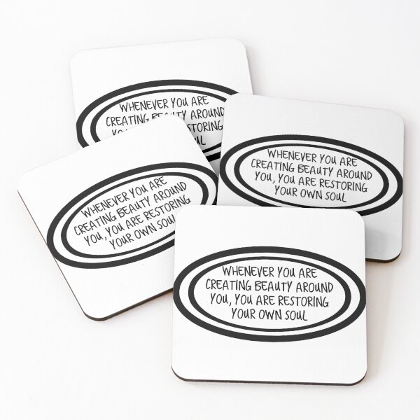Item preview, creating beauty  designed and sold by Dipalo.