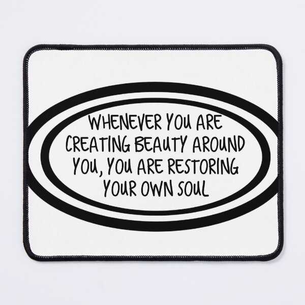 Item preview, creating beauty  designed and sold by Dipalo.
