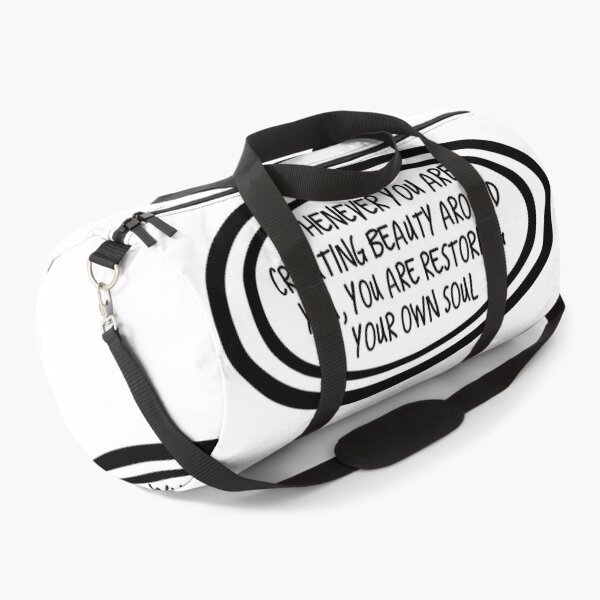 Item preview, creating beauty  designed and sold by Dipalo.