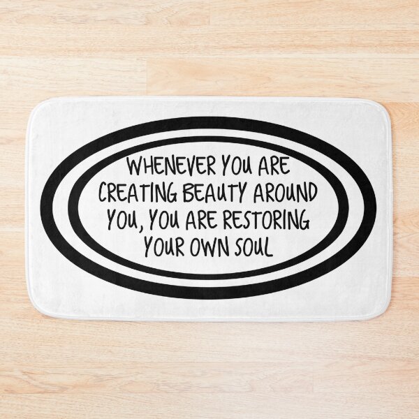 Item preview, creating beauty  designed and sold by Dipalo.