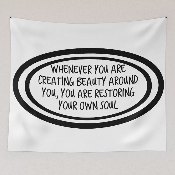 Item preview, creating beauty  designed and sold by Dipalo.