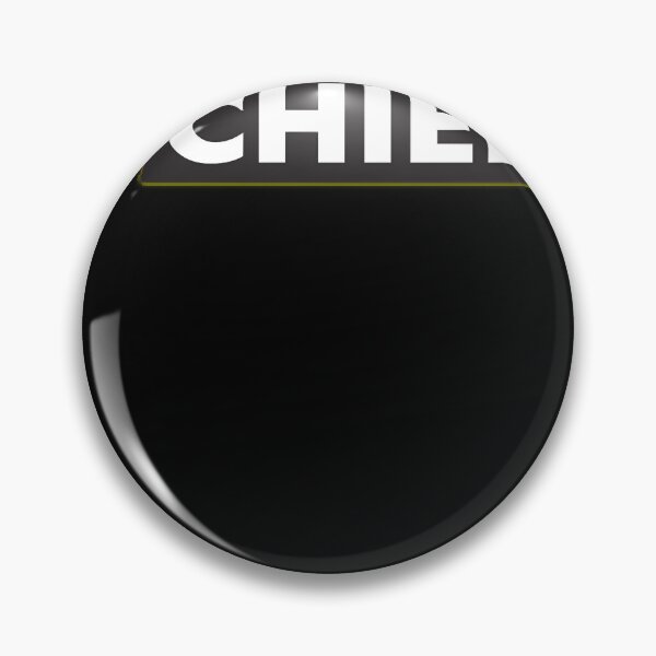 Item preview, Kaiser chief. logo cover Classic designed and sold by LouLucarelli.