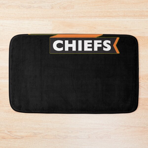 Item preview, Kaiser chief. logo cover Classic designed and sold by LouLucarelli.