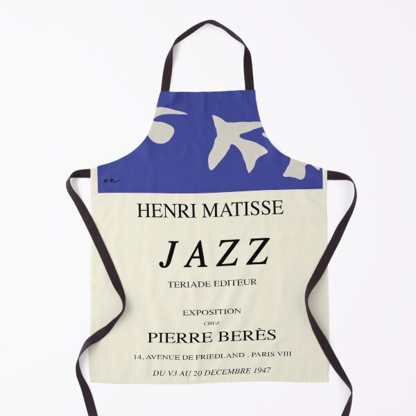 Item preview, henri matisse pierre beres designed and sold by annejunker99.