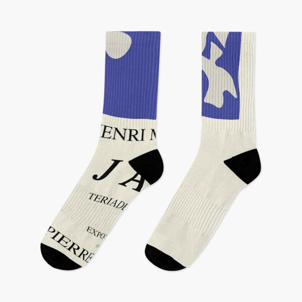 Item preview, henri matisse pierre beres designed and sold by annejunker99.