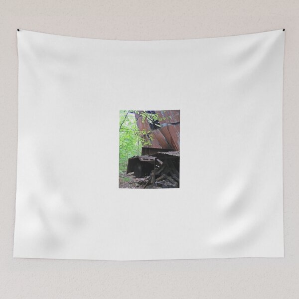 Item preview, Bound Up  designed and sold by Paul Lubaczewski.
