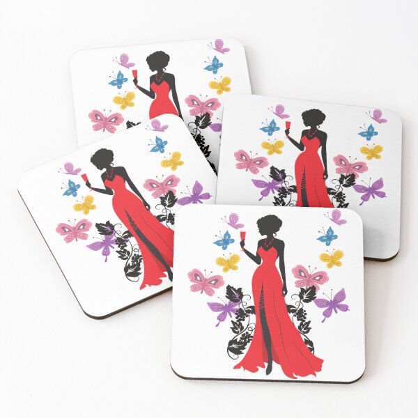Item preview, Encanto Butterfly  Encanto Mirabel      designed and sold by DesignByJoreksz.