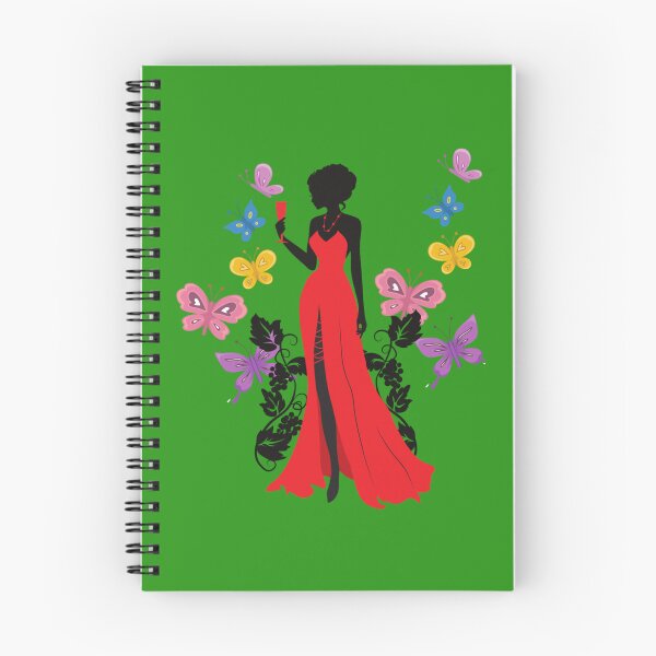 Item preview, Encanto Butterfly  Encanto Mirabel      designed and sold by DesignByJoreksz.