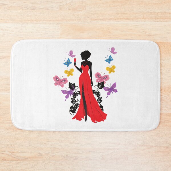 Item preview, Encanto Butterfly  Encanto Mirabel      designed and sold by DesignByJoreksz.