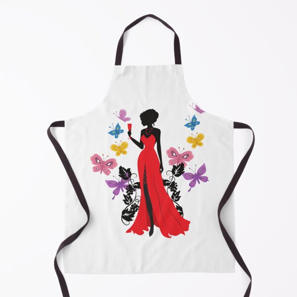 Item preview, Encanto Butterfly  Encanto Mirabel      designed and sold by DesignByJoreksz.