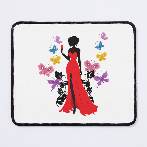 Item preview, Encanto Butterfly  Encanto Mirabel      designed and sold by DesignByJoreksz.