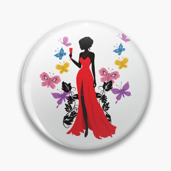 Item preview, Encanto Butterfly  Encanto Mirabel      designed and sold by DesignByJoreksz.