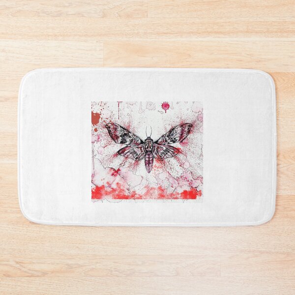 Item preview, Encanto Butterfly  Chiffon Top          designed and sold by DesignByJoreksz.