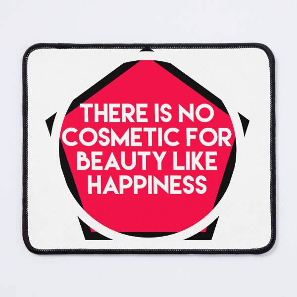 Item preview, beauty like happiness designed and sold by Dipalo.