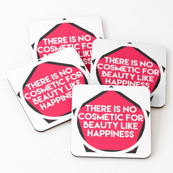 Item preview, beauty like happiness designed and sold by Dipalo.