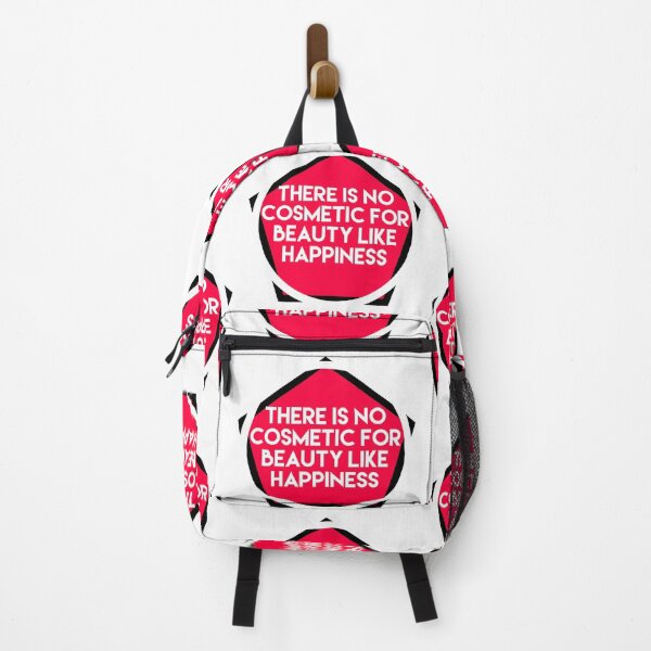 Item preview, beauty like happiness designed and sold by Dipalo.