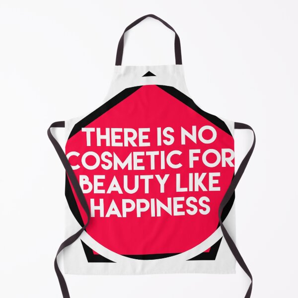 Item preview, beauty like happiness designed and sold by Dipalo.