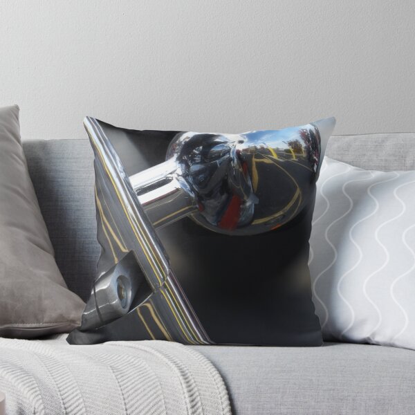 Item preview, Chrome  designed and sold by PicsbyJody.