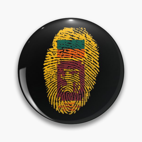 Item preview, Sri Lanka 74 th Cap designed and sold by LilomeBane.