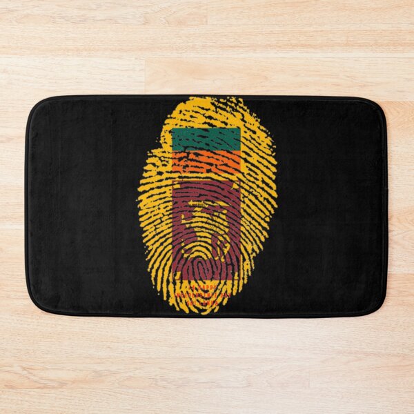 Item preview, Sri Lanka 74 th Cap designed and sold by LilomeBane.