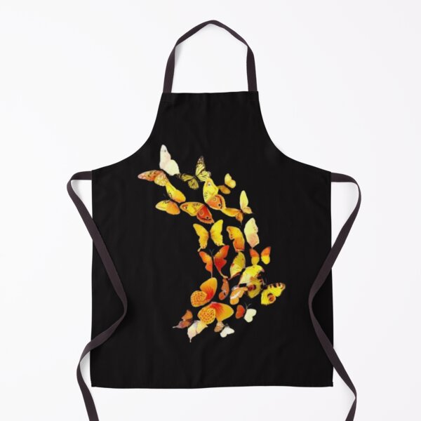 Item preview, Encanto butterfly         designed and sold by DesignByJoreksz.