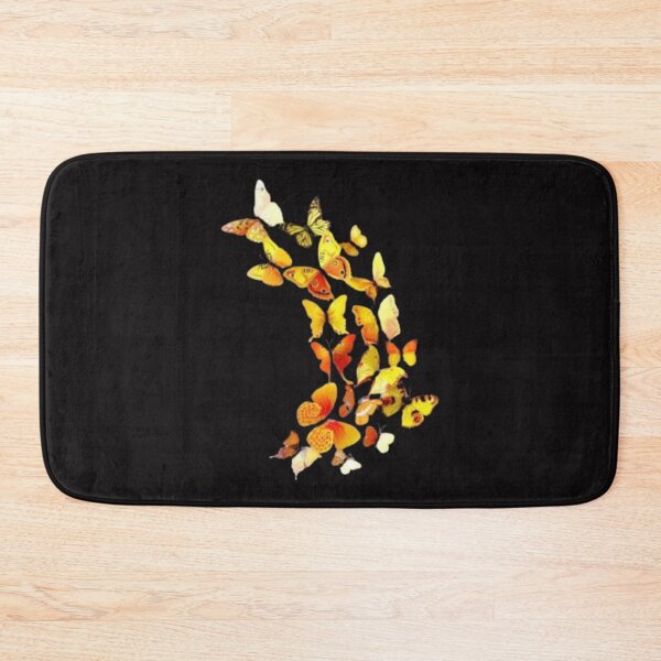 Item preview, Encanto butterfly         designed and sold by DesignByJoreksz.