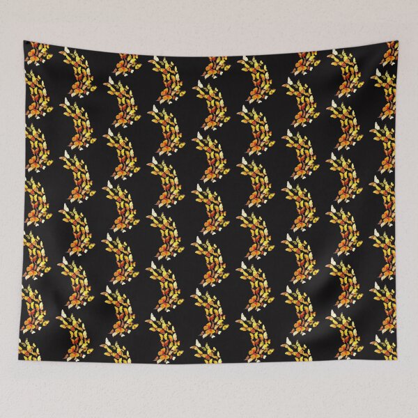 Item preview, Encanto butterfly         designed and sold by DesignByJoreksz.