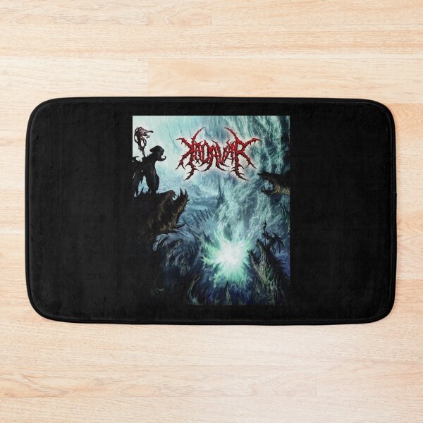 Item preview, Kadavar Poster          designed and sold by LilomeBane.
