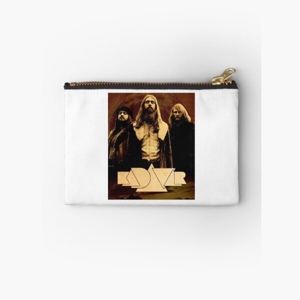 Item preview, Kadavar Poster              designed and sold by LilomeBane.