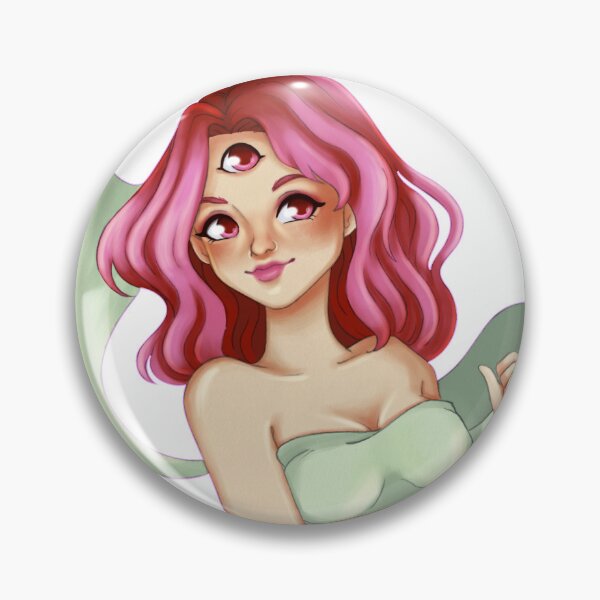 Item preview, Magical Drop The World Arcana designed and sold by Weiliepew.