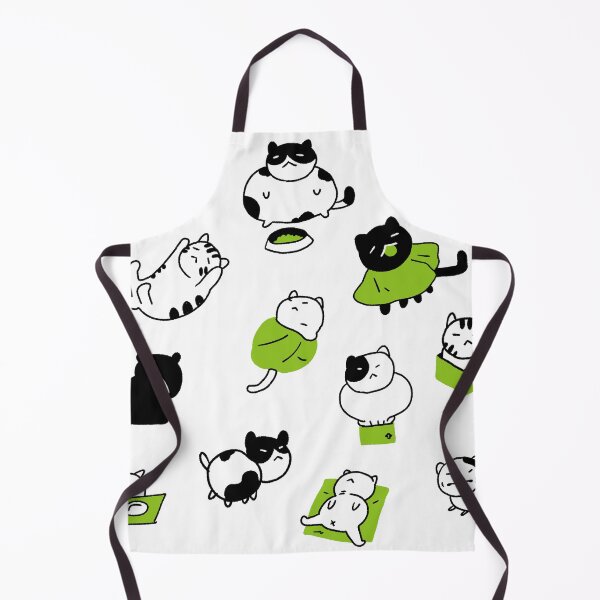Item preview, CATastrophe  designed and sold by Childish by Design.