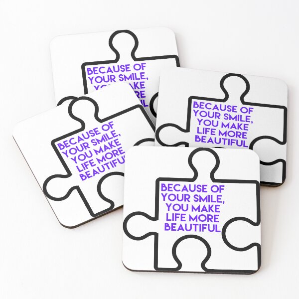 Item preview, life more beautiful designed and sold by Dipalo.