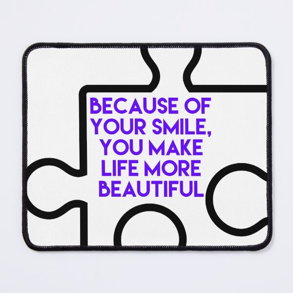 Item preview, life more beautiful designed and sold by Dipalo.