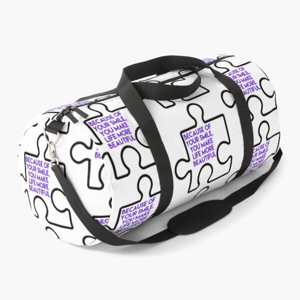 Item preview, life more beautiful designed and sold by Dipalo.
