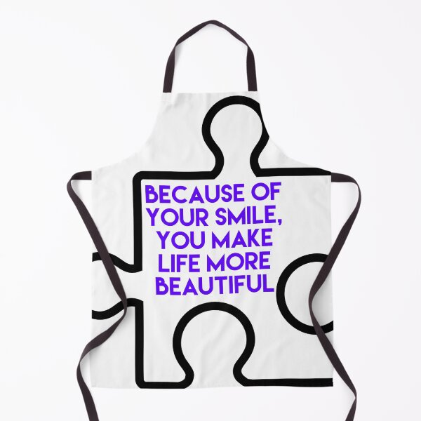 Item preview, life more beautiful designed and sold by Dipalo.