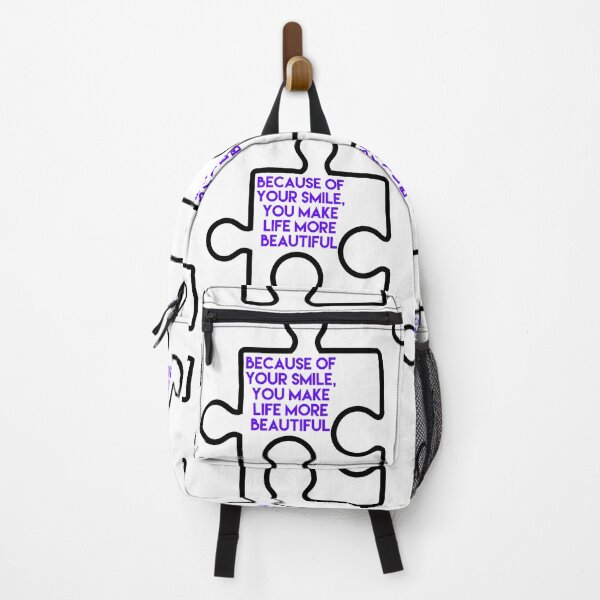 Item preview, life more beautiful designed and sold by Dipalo.