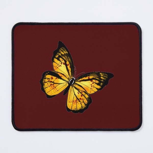 Item preview, Butterfly   designed and sold by DesignByJoreksz.