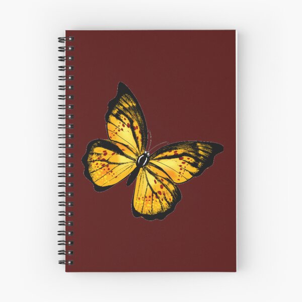 Item preview, Butterfly   designed and sold by DesignByJoreksz.