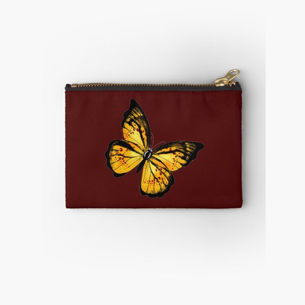 Item preview, Butterfly   designed and sold by DesignByJoreksz.