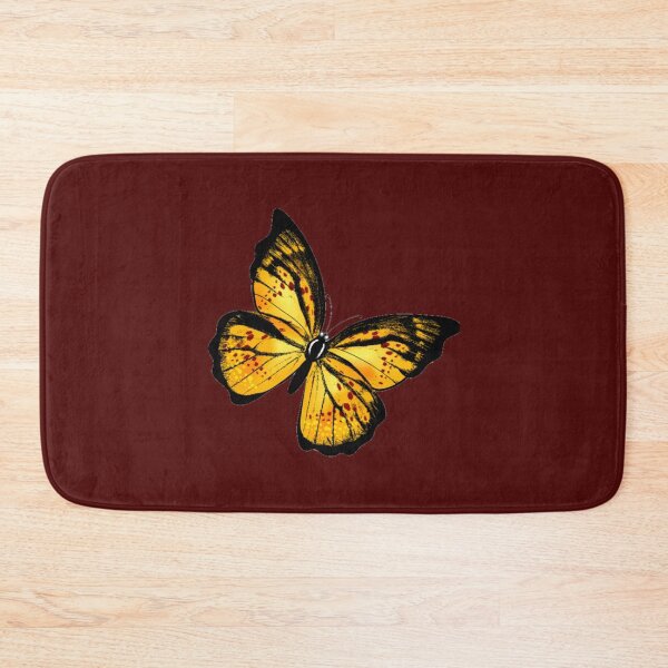 Item preview, Butterfly   designed and sold by DesignByJoreksz.