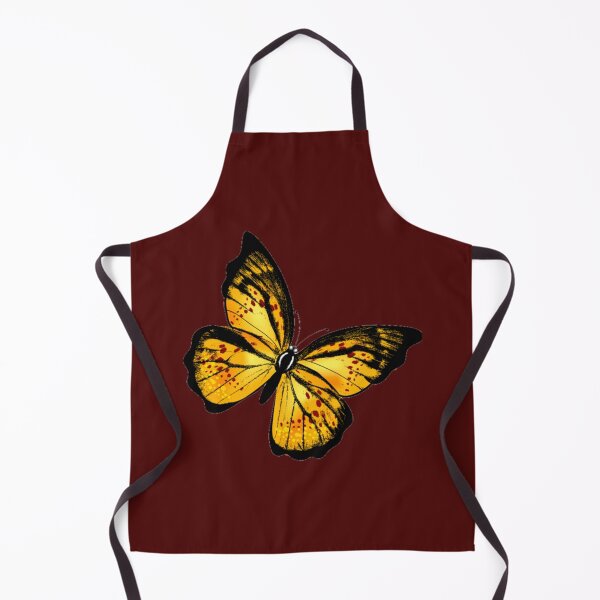 Item preview, Butterfly   designed and sold by DesignByJoreksz.