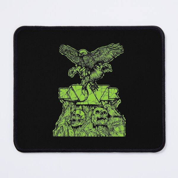 Item preview, Kadavar Essential T-Shirt    designed and sold by LilomeBane.