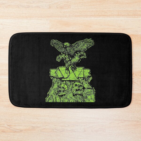 Item preview, Kadavar Essential T-Shirt    designed and sold by LilomeBane.