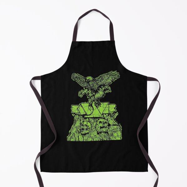 Item preview, Kadavar Essential T-Shirt designed and sold by LilomeBane.