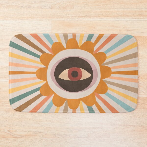 Item preview, Sunshine  II designed and sold by TheaDesign.