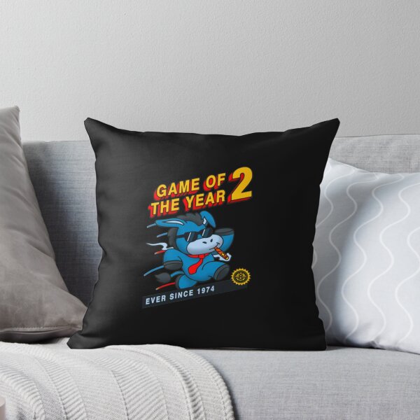 Item preview, Dunkeys Castle - Game of the year    Essential T-Shirt designed and sold by LisaSteinhauser.