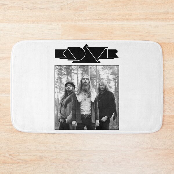 Item preview, Kadavar Essential T-Shirt designed and sold by LilomeBane.